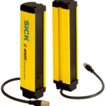 Sick C46S-0303CT400, C46E-0303CU400