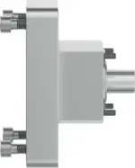 Festo EAMM-A-L62-150A - Image 3