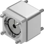 Festo EAMM-A-D60-70A-S1