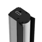 Banner Engineering WLB32ZC570EMQMB - Image 3