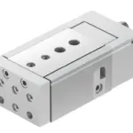 Festo DGSL-25-10-EA