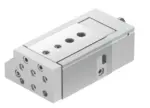 Festo DGSL-20-10-EA