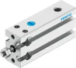 Festo DPDM-6-15-S-PA