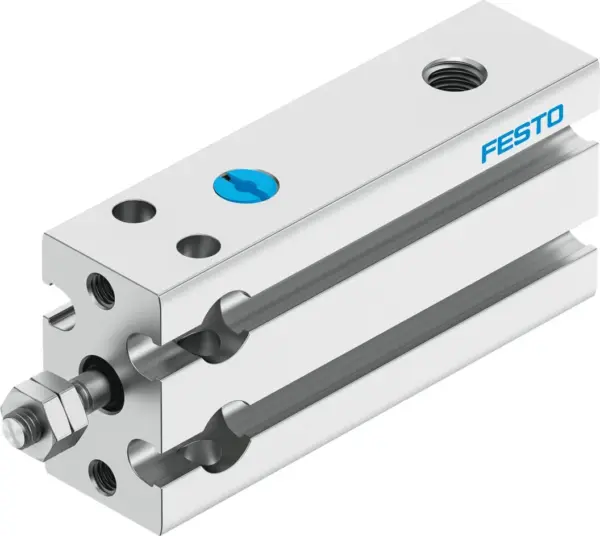 Festo DPDM-6-15-S-PA