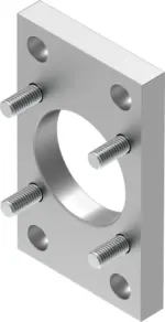 Festo EAHH-V2-40-R1 - Image 2