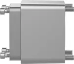 Festo EAMM-A-D100-100A-S1 - Image 3