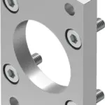 Festo EAHH-V2-100-R1