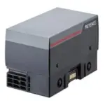 Keyence CC-K101