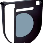 Sick Additional filter