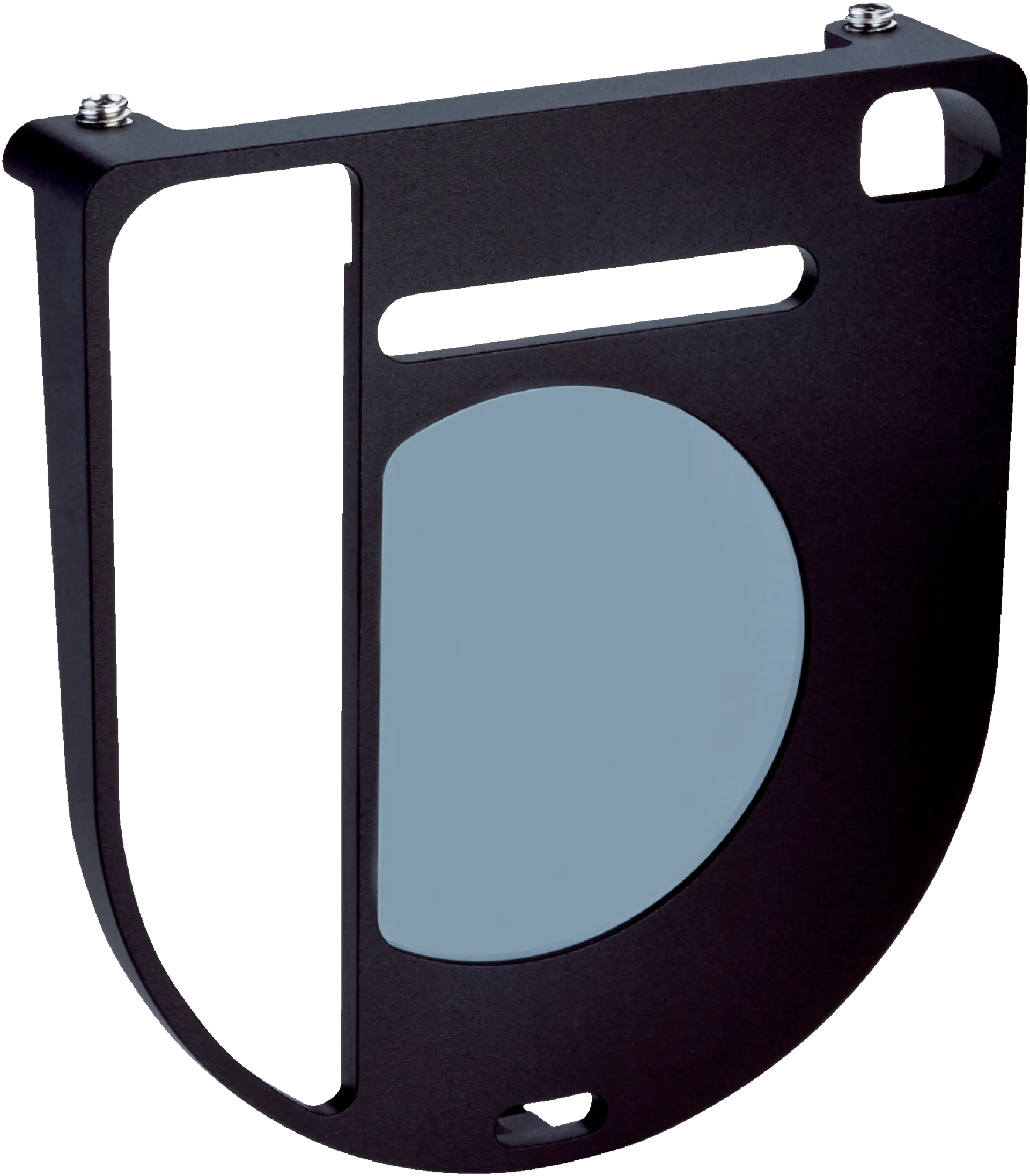 sha256_e7fec8ab34c116533a573cbf3c1cf30ee2b86b44ffb30faf39f56626bf6127b6.webp Sick Additional filter - Image 1