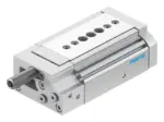 Festo DGSL-12-20-P1A - Image 2
