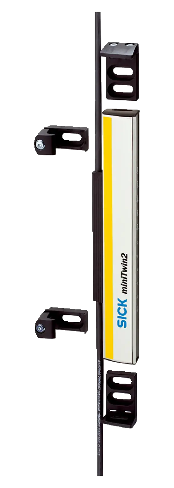 Sick C2MT-06034BBC04FE0