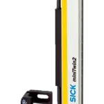 Sick C2MT-09014BBC04FE0