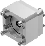 Festo EAMM-A-N48-60PA