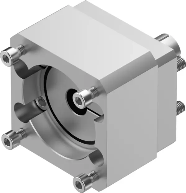 Festo EAMM-A-N48-60PA