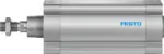 Festo DSBC-125-160-PPSA-N3 - Image 3