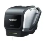 Keyence IM-XC100T