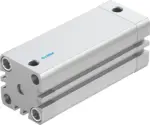 Festo ADN-32-80-I-PPS-A - Image 2