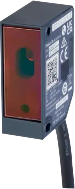 Sick OD200-1101W15 - Image 2