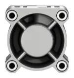 Festo DSBC-80-30-PPSA-N3 - Image 5