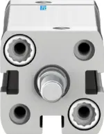 Festo ADN-16-40-A-P-A - Image 4
