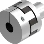 Festo EAMD-67-51-20-32X32-U