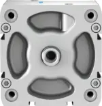 Festo ADN-100-10-I-P-A - Image 4