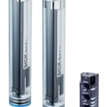 Sick MLG30N-1020H50501