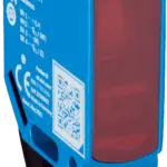 Sick WTM12F-1H161220A00ZDZZZZZZZZZ1