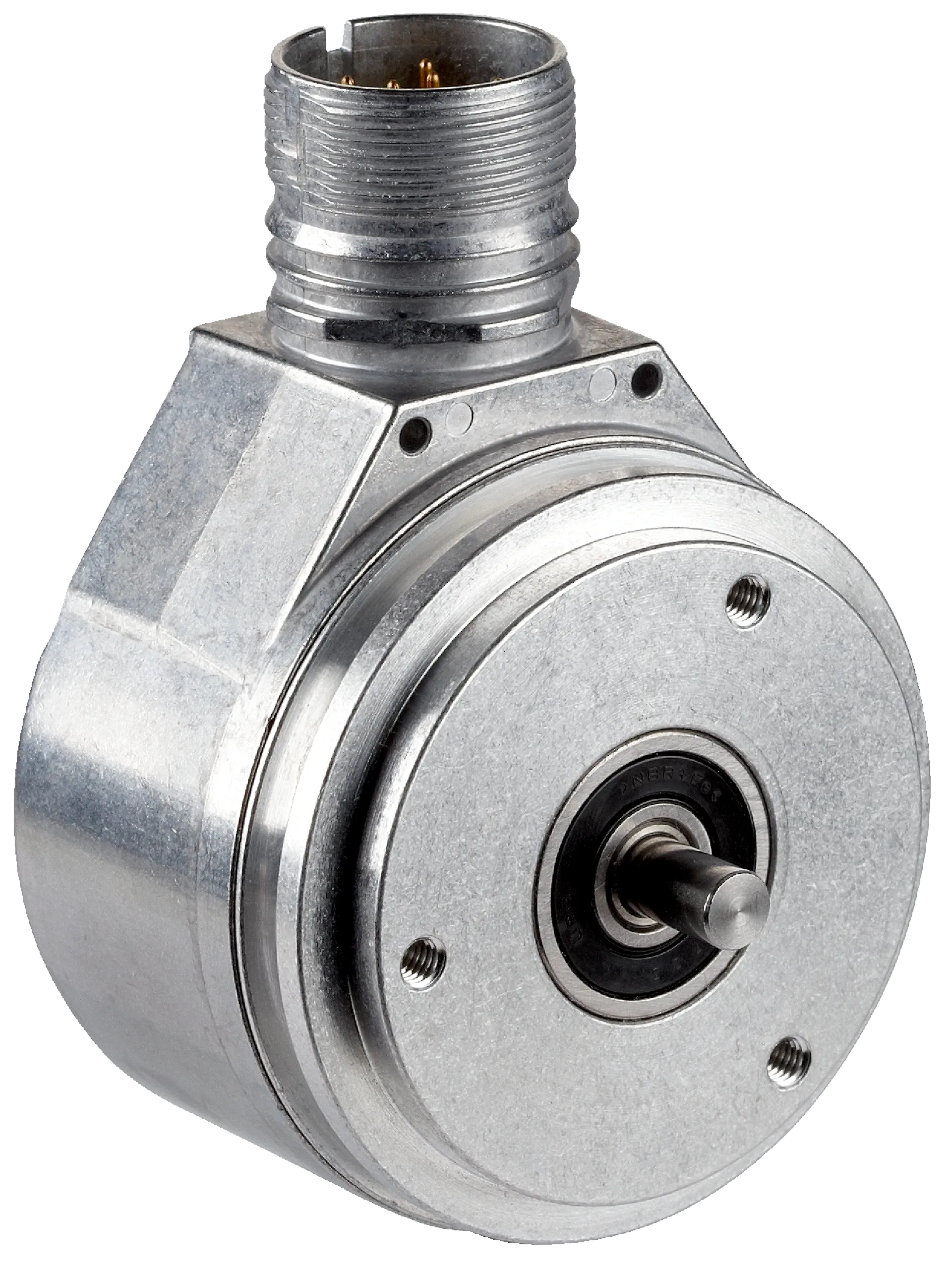 sha256_e854d810206a34e45eb659ff442e8a07eee7cd0cc6e133c02334c8534c154e16-16.webp Sick DFS60B-S1CA02500 - Image 1