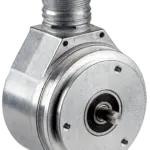 Sick DFS60B-S1UA03916