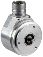 Sick DFS60E-S1CA00250