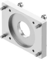 Festo EAMF-A-38B-40A - Image 2