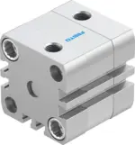 Festo ADN-32-5-I-P-A - Image 2