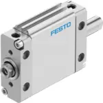 Festo DZF-40-    -P-A-S2