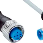 Sick YF2A15-050VB5N2A15