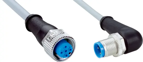 Sick YF2A15-050VB5N2A15