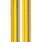 Sick M40S-63A503AA0, M40E-63A503RB0