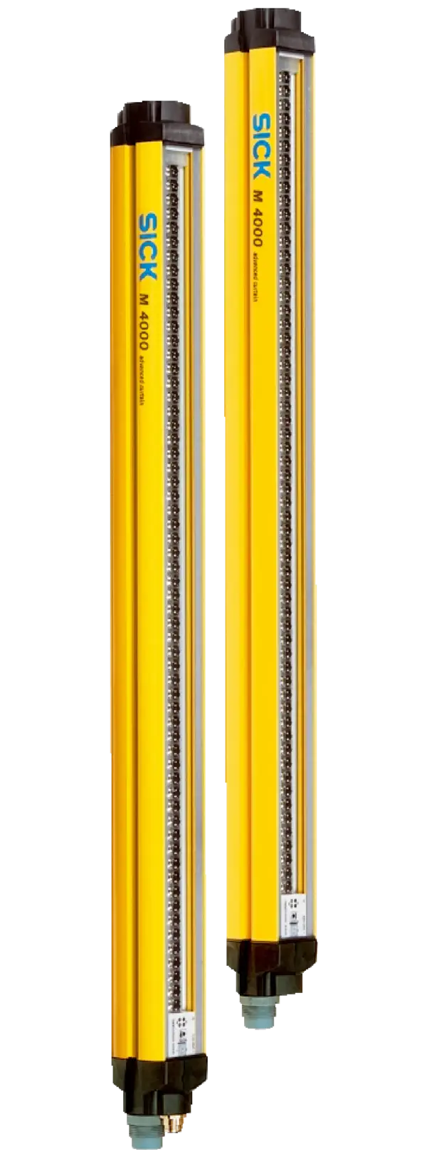 Sick M40S-63A503AA0, M40E-63A503RB0