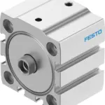 Festo AEN-S-40-5-I-P-A