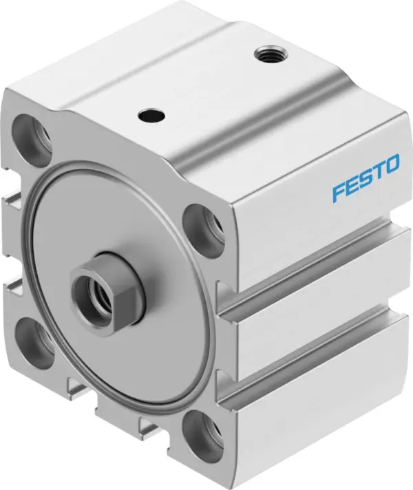 Festo AEN-S-40-10-I-P-A