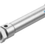 Festo CRDSNU-25-100-P-A