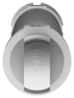 Festo DSNU-50-320-PPS-A - Image 5