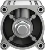 Festo DSBC-125-500-PPSA-N3 - Image 4