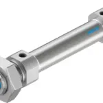 Festo DSNU-12-30-P-A