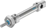 Festo DSNU-12-30-P-A