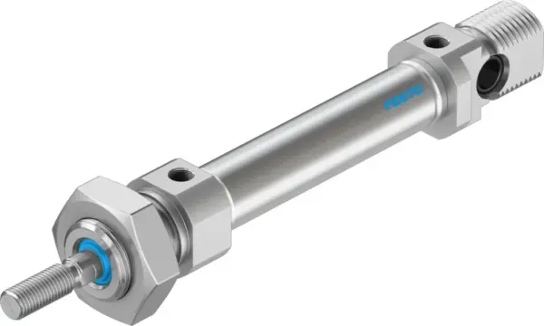 Festo DSNU-12-30-P-A