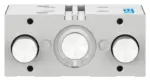 Festo DFM-32-50-P-A-GF-F1A - Image 5