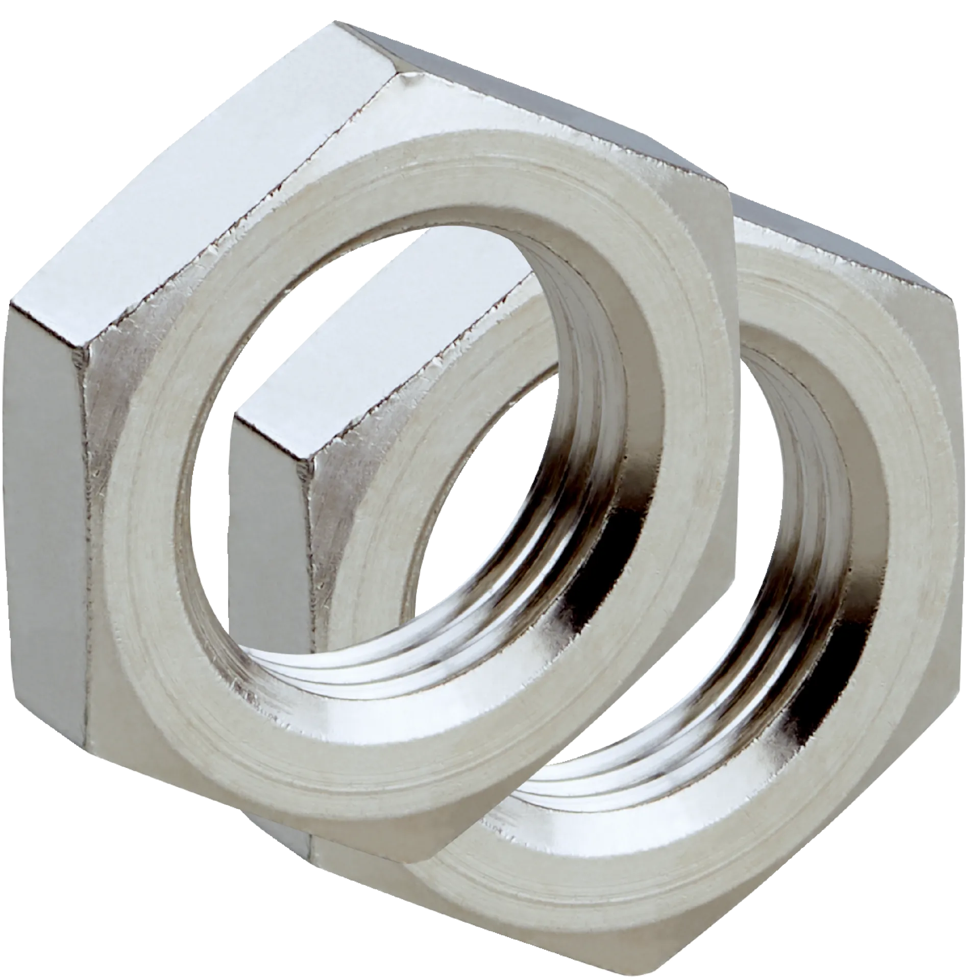 sha256_e8f551976485c6bbe3c7029b3cc0743b38aacf9c1d4ff155dd04ffa837ed3307.webp Sick BEF-MU-M12 - Image 1