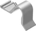 Festo DASP-M4-320-A - Image 2